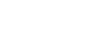 lifts for disabled persons