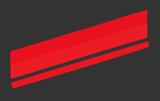 Railways GMV railways GMV
