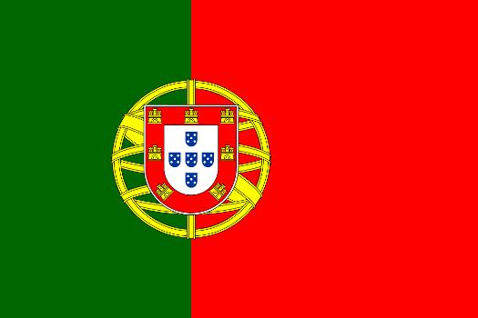 Português