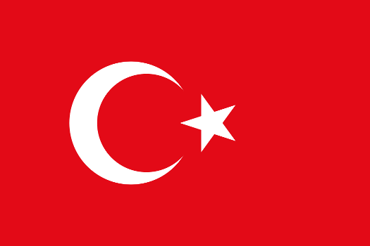 Türk